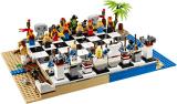 LEGO 40158